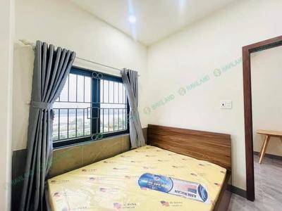 Cho thuê căn hộ, Cồn Dầu 16, Hòa Xuân, Đà Nẵng - Thumbnail 5