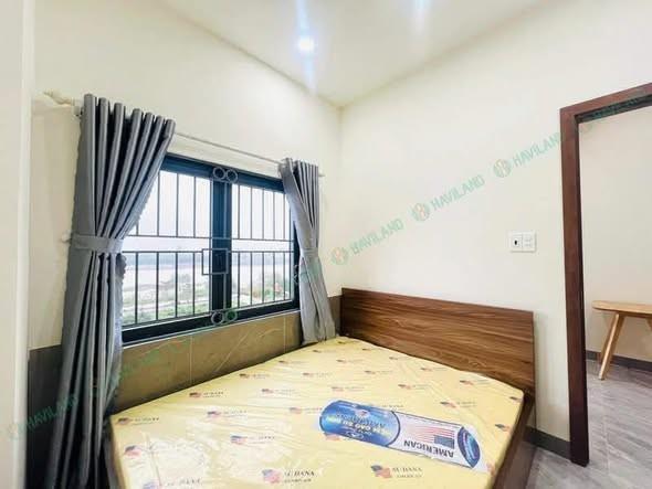 Cho thuê căn hộ, Cồn Dầu 16, Hòa Xuân, Đà Nẵng - Photo 5
