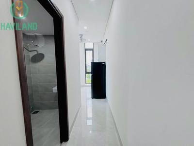 Cho thuê căn hộ, Hòa Xuân, Đà Nẵng - Thumbnail 5