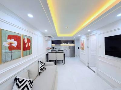 Cho thuê căn hộ, 17.5m², Khuê Mỹ Đông 11, Ngũ Hành Sơn, Đà Nẵng - Thumbnail 1