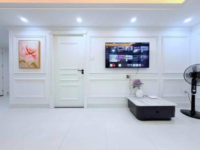 Cho thuê căn hộ, 17.5m², Khuê Mỹ Đông 11, Ngũ Hành Sơn, Đà Nẵng - Thumbnail 3