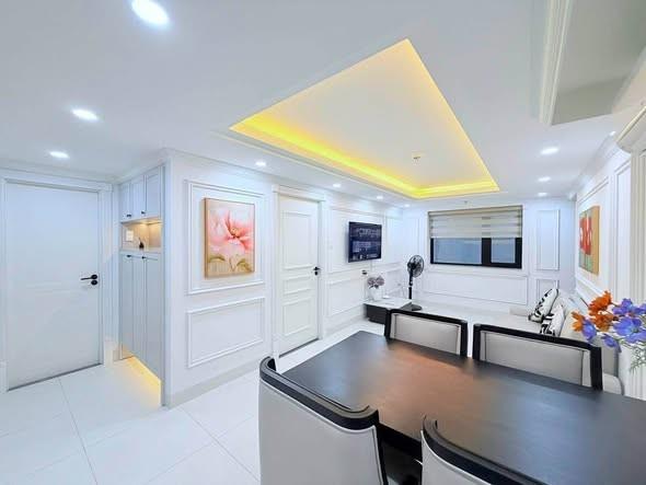 Cho thuê căn hộ, 17.5m², Khuê Mỹ Đông 11, Ngũ Hành Sơn, Đà Nẵng - Photo 5
