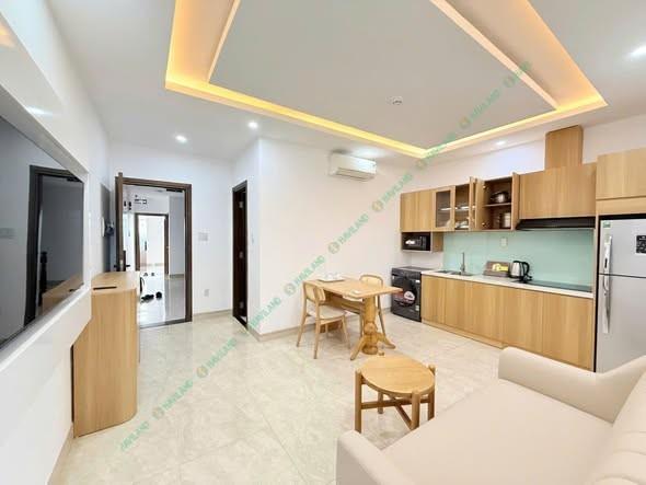Cho thuê căn hộ, Mỹ An 7, Ngũ Hành Sơn, Đà Nẵng - Photo 3