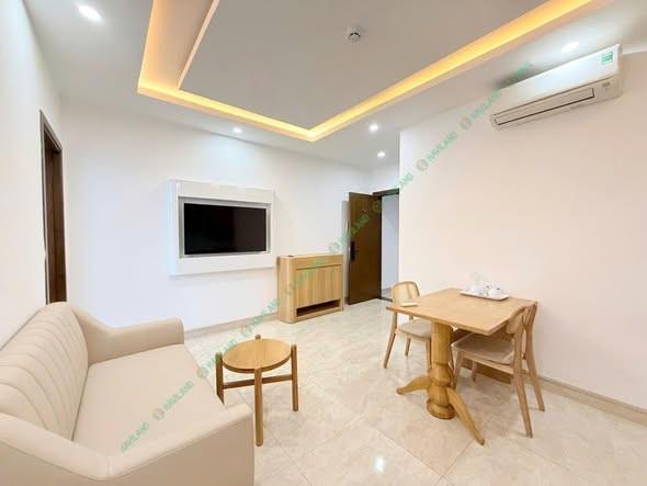 Cho thuê căn hộ, Mỹ An 7, Ngũ Hành Sơn, Đà Nẵng - Photo 4