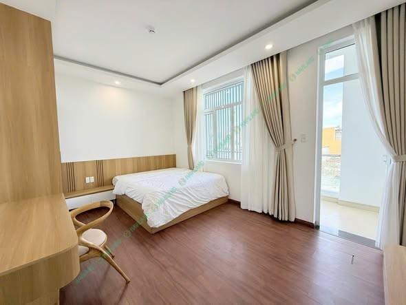 Cho thuê căn hộ, Mỹ An 7, Ngũ Hành Sơn, Đà Nẵng - Photo 5