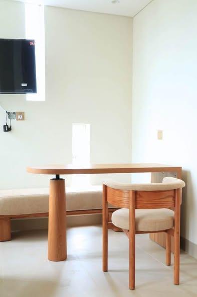 Apartment for rent, Tùng Thiện Vương, Ngũ Hành Sơn, Đà Nẵng - Thumbnail 2
