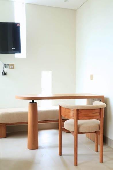 Apartment for rent, Tùng Thiện Vương, Ngũ Hành Sơn, Đà Nẵng - Photo 2