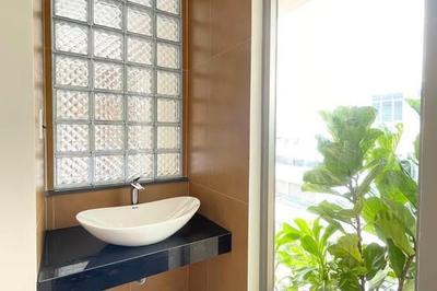 Apartment for rent, Tùng Thiện Vương, Ngũ Hành Sơn, Đà Nẵng - Thumbnail 5