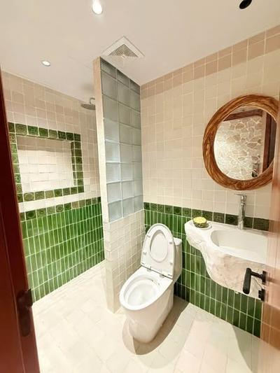 Apartment for rent, 3 Khuê Mỹ Đông 3, Ngũ Hành Sơn, Đà Nẵng - Thumbnail 5