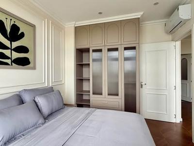 Apartment for rent, Mỹ Khê 1, An Hải, Đà Nẵng - Thumbnail 2