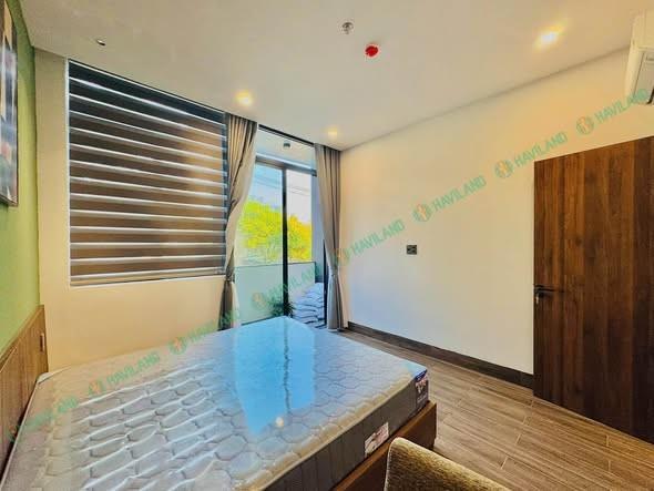 Cho thuê căn hộ, 2 phòng ngủ, Nguyễn Sáng, Sơn Trà, Đà Nẵng - Photo 3