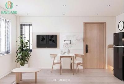 Apartment for rent, Mỹ Đa Tây 10, Ngũ Hành Sơn, Đà Nẵng - Thumbnail 2