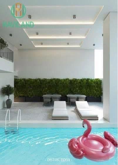 Apartment for rent, Mỹ Đa Tây 10, Ngũ Hành Sơn, Đà Nẵng - Photo 3