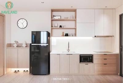 Apartment for rent, Mỹ Đa Tây 10, Ngũ Hành Sơn, Đà Nẵng - Thumbnail 5