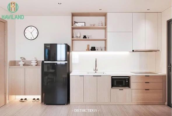 Apartment for rent, Mỹ Đa Tây 10, Ngũ Hành Sơn, Đà Nẵng - Photo 5