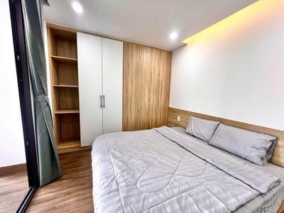 Cho thuê căn hộ, 2 phòng ngủ, Mỹ Đa Tây 12, Ngũ Hành Sơn, Đà Nẵng - Thumbnail 3