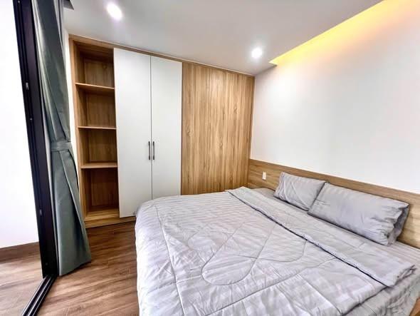 Cho thuê căn hộ, 2 phòng ngủ, Mỹ Đa Tây 12, Ngũ Hành Sơn, Đà Nẵng - Photo 3