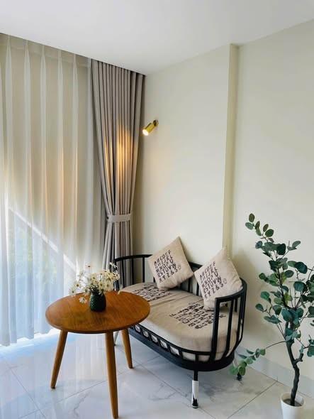 Cho thuê căn hộ, 302 Lê Mạnh Trinh, An Hải, Đà Nẵng - Photo 3