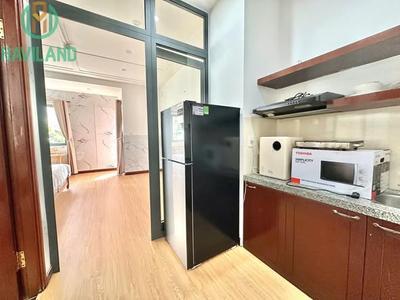 Cho thuê đất, 50m², 14 Khuê Mỹ Đông 3, Ngũ Hành Sơn, Đà Nẵng - Thumbnail 1