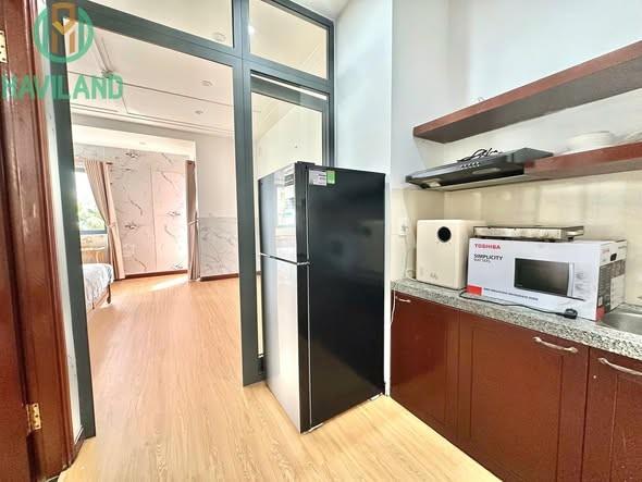Cho thuê đất, 50m², 14 Khuê Mỹ Đông 3, Ngũ Hành Sơn, Đà Nẵng - Photo 1