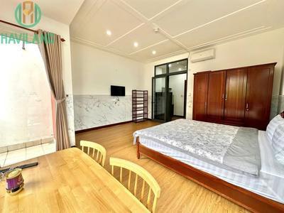 Cho thuê đất, 50m², 14 Khuê Mỹ Đông 3, Ngũ Hành Sơn, Đà Nẵng - Thumbnail 2