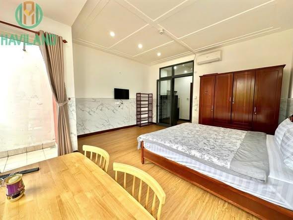 Cho thuê đất, 50m², 14 Khuê Mỹ Đông 3, Ngũ Hành Sơn, Đà Nẵng - Photo 2
