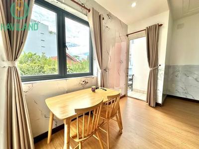 Cho thuê đất, 50m², 14 Khuê Mỹ Đông 3, Ngũ Hành Sơn, Đà Nẵng - Thumbnail 3