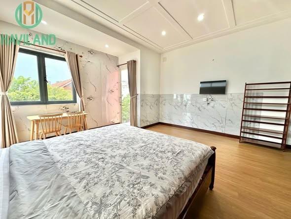 Cho thuê đất, 50m², 14 Khuê Mỹ Đông 3, Ngũ Hành Sơn, Đà Nẵng - Photo 4