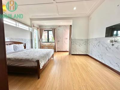 Cho thuê đất, 50m², 14 Khuê Mỹ Đông 3, Ngũ Hành Sơn, Đà Nẵng - Thumbnail 5