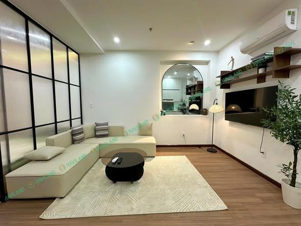 Apartment for rent, 50m², An Thượng 3, Ngũ Hành Sơn, Đà Nẵng - Photo 1