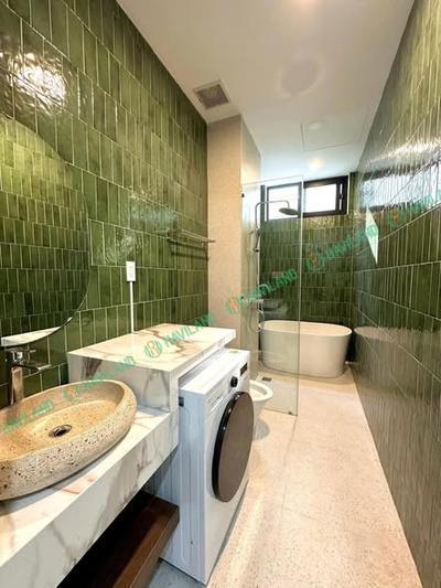 Apartment for rent, 50m², An Thượng 3, Ngũ Hành Sơn, Đà Nẵng - Thumbnail 2