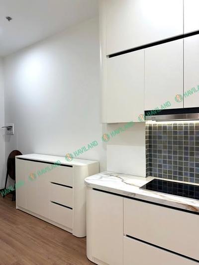 Apartment for rent, 50m², An Thượng 3, Ngũ Hành Sơn, Đà Nẵng - Thumbnail 3