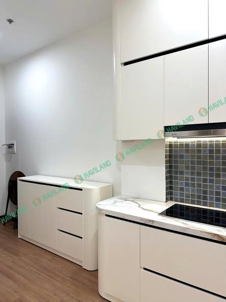 Apartment for rent, 50m², An Thượng 3, Ngũ Hành Sơn, Đà Nẵng - Photo 3