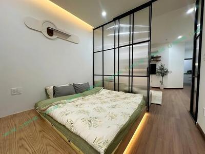 Apartment for rent, 50m², An Thượng 3, Ngũ Hành Sơn, Đà Nẵng - Thumbnail 5