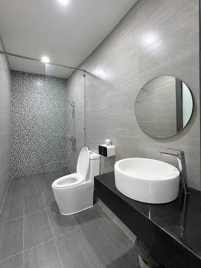 Cho thuê căn hộ, 35m², 101 Phước Trường 11, An Hải, Đà Nẵng - Thumbnail 5