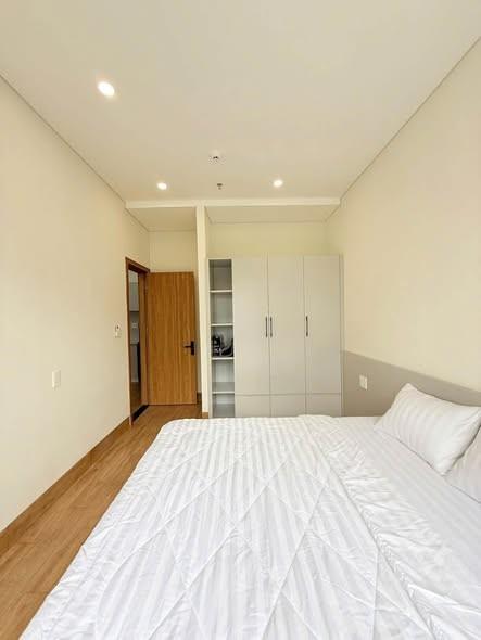 Cho thuê căn hộ, 1 phòng ngủ, 50m², Khuê Mỹ Đông 3, Ngũ Hành Sơn, Đà Nẵng - Photo 4