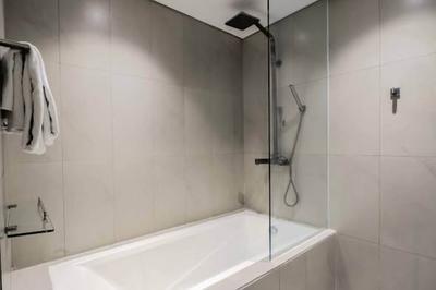 Cho thuê căn hộ, 2 phòng ngủ, 95 Ngô Quyền, Sơn Trà, Đà Nẵng - Thumbnail 3