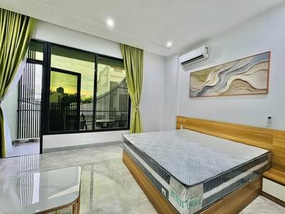 Cho thuê căn hộ, Đỗ Xuân Hợp, An Hải, Đà Nẵng - Thumbnail 2