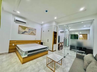 Cho thuê căn hộ, Đỗ Xuân Hợp, An Hải, Đà Nẵng - Thumbnail 3