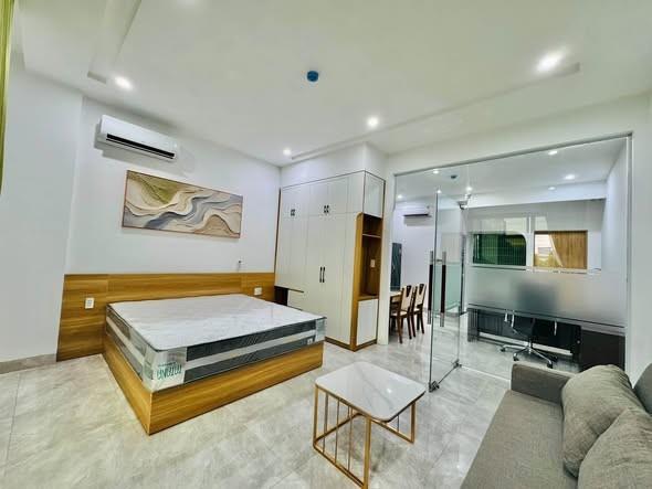 Cho thuê căn hộ, Đỗ Xuân Hợp, An Hải, Đà Nẵng - Photo 3