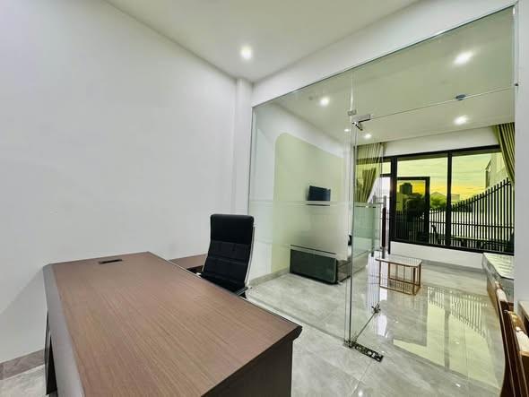 Cho thuê căn hộ, Đỗ Xuân Hợp, An Hải, Đà Nẵng - Photo 5