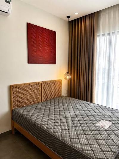 Apartment for rent, Mỹ An 11, Ngũ Hành Sơn, Đà Nẵng - Thumbnail 2