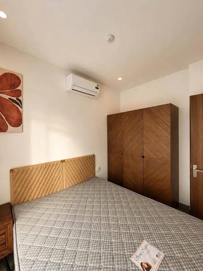 Apartment for rent, Mỹ An 11, Ngũ Hành Sơn, Đà Nẵng - Thumbnail 3