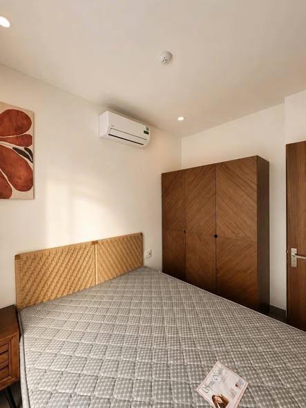Apartment for rent, Mỹ An 11, Ngũ Hành Sơn, Đà Nẵng - Photo 3