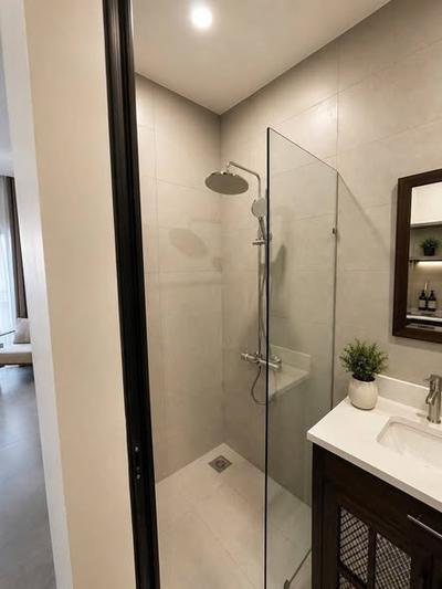 Apartment for rent, Mỹ An 11, Ngũ Hành Sơn, Đà Nẵng - Thumbnail 4