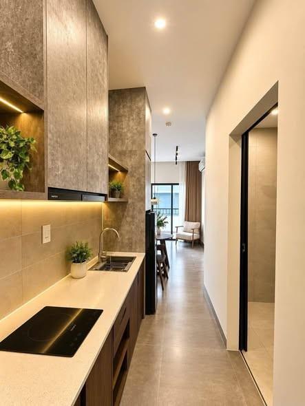 Apartment for rent, Mỹ An 11, Ngũ Hành Sơn, Đà Nẵng - Photo 5