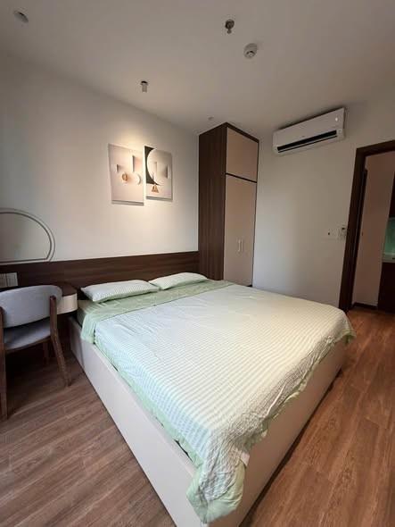 Cho thuê căn hộ, 2 phòng ngủ, Khuê Mỹ Đông 7, Ngũ Hành Sơn, Đà Nẵng - Photo 4