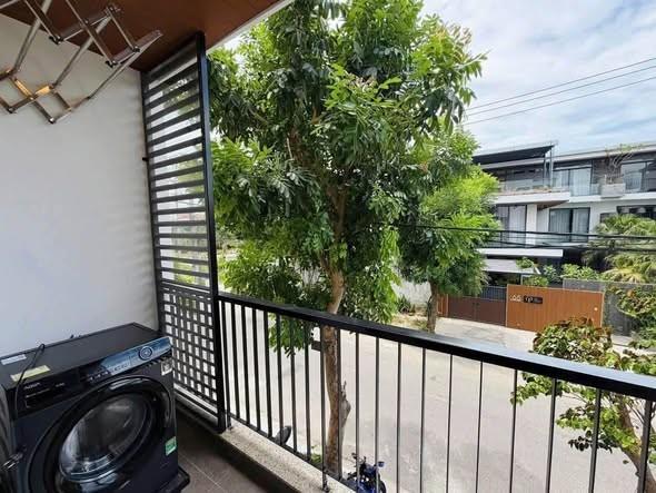 Studio for rent, 1 bedroom, Giang Châu 1, Ngũ Hành Sơn, Đà Nẵng - Photo 1