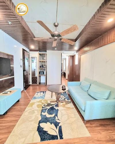 Apartment for rent, Hà Bồng, Hòa Xuân, Đà Nẵng - Thumbnail 5