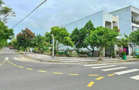 Cho thuê căn hộ, 55 Kha Vạng Cân, Hòa Xuân, Đà Nẵng - Photo 2